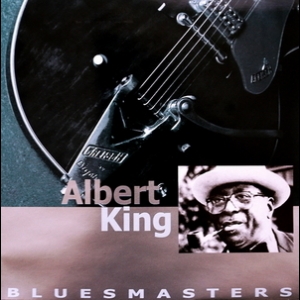 Bluesmasters