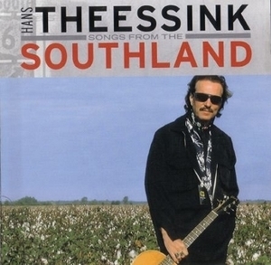 Songs From The Southland
