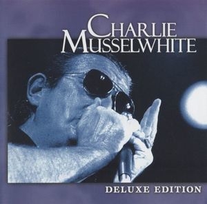 Deluxe Edition