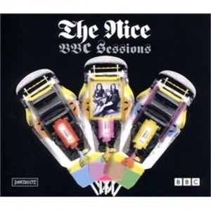 Bbc Sessions