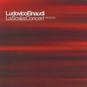 LaScala: Concert [CD1]