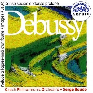 b_212079_Claude_Debussy-Serge_Baudo_Conducts_Debussy-1966-(FLAC-EAC-LOG-CUE).zip