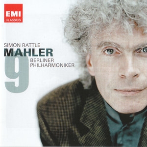 Gustav Mahler - Symphony No.9