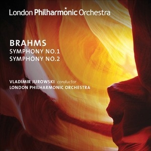 Brahms - Symphony No.1