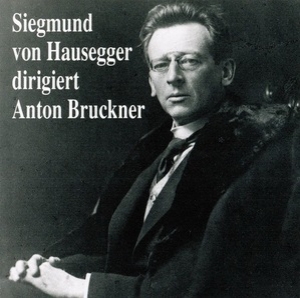 Symphony No. 9 (s.von Hausegger)