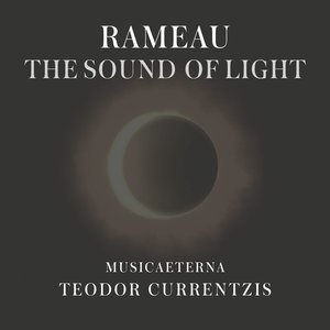 Rameau - The Sound Of Light