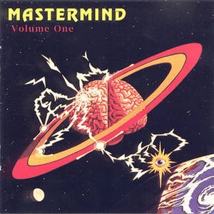 Mastermind (4CD)