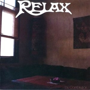 Relax By Combination