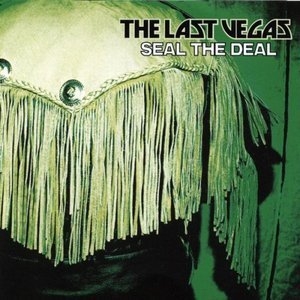 Seal The Deal