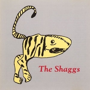 The Shaggs