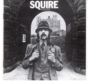 Squire