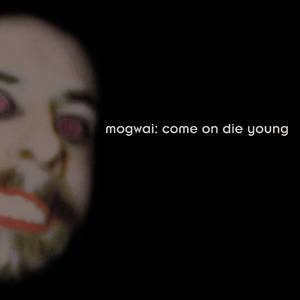 Come On Die Young (Digital Release, 2014) Vol.1