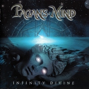 Infinity Divine