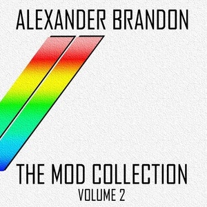 Mod Collection, Vol.2