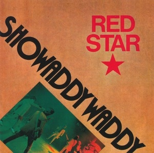 Red Star