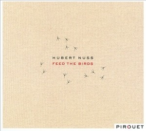 Feed The Birds