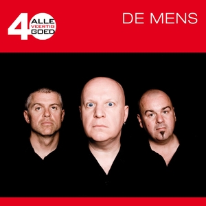 Alle 40 Goed De Mens