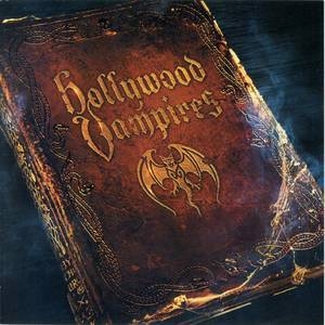 Hollywood Vampires