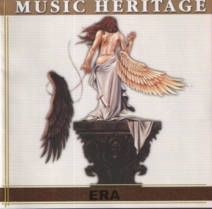 Music Heritage