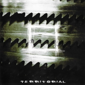 Territorial