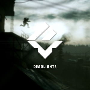 Deadlights