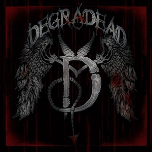 Degradead