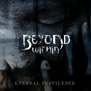 Eternal Pestilence