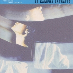 La Camera Astratta