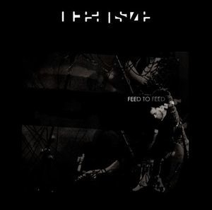 Feed To Feed CD4: Encores