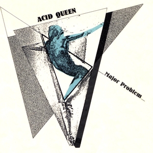 Acid Queen