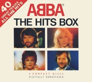 The Hits Box