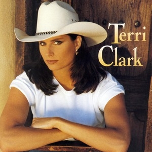 Terri Clark 