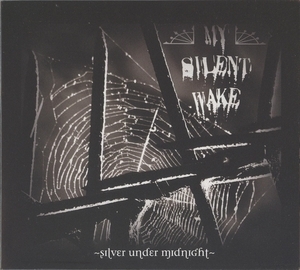 Silver Under Midnight