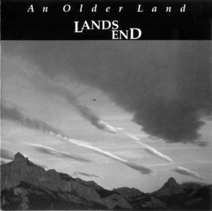 An Older Land