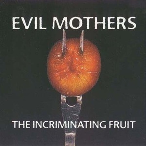 Beatings (the Incriminating Fruit)