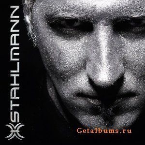 Stahlmann (lim.digipak Edit.)