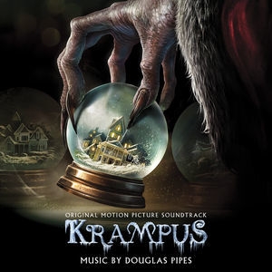 Krampus - Original Motion Picture Soundtrack