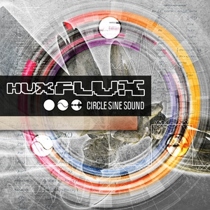 Circle Sine Sound