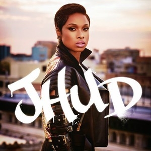 Jhud