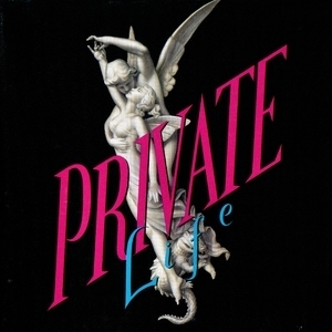 Private Life