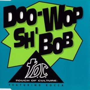 Doo-wop Sh'bob