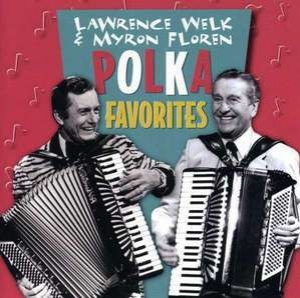 Polka Favorites