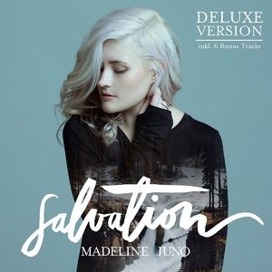 Salvation [Deluxe]