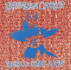There'll Come A Day [CDS]