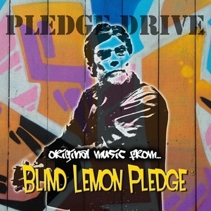 Pledge Drive