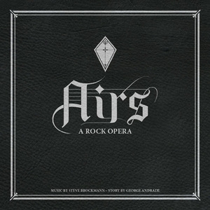 Airs / A Rock Opera