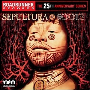 Roots (The 25th Anniversary Series, CD1)