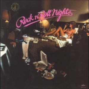 Rock N' Roll Nights