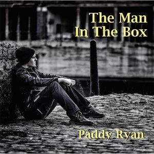 The Man in the Box