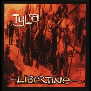 Libertine